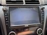 TOYOTA豐田 CAMRY HYBRID  第21張縮圖