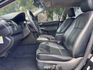 TOYOTA豐田 CAMRY HYBRID  第27張縮圖
