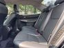 TOYOTA豐田 CAMRY HYBRID  第29張縮圖