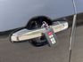 TOYOTA豐田 CAMRY HYBRID  第33張縮圖