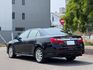 TOYOTA豐田 CAMRY HYBRID  第35張縮圖