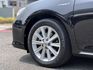 TOYOTA豐田 CAMRY HYBRID  第37張縮圖