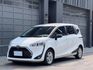 TOYOTA豐田 SIENTA  第1張縮圖
