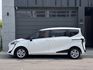 TOYOTA豐田 SIENTA  第3張縮圖