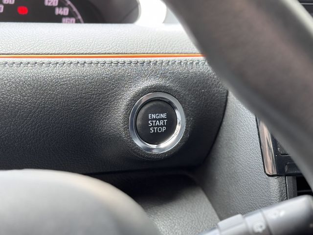 TOYOTA豐田 SIENTA  第8張相片