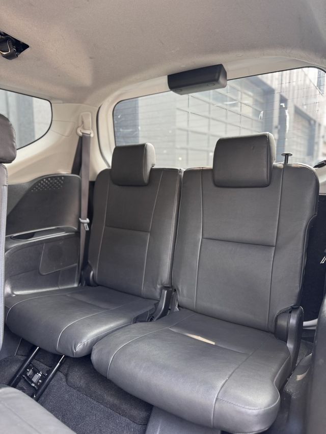 TOYOTA豐田 SIENTA  第12張相片