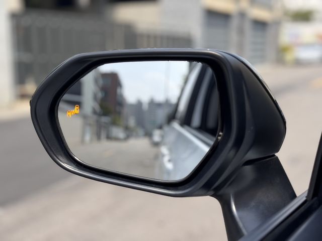TOYOTA豐田 SIENTA  第14張相片
