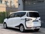 TOYOTA豐田 SIENTA  第16張縮圖