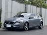 VOLVO富豪 V40  第1張縮圖