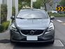 VOLVO富豪 V40  第2張縮圖