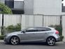 VOLVO富豪 V40  第3張縮圖