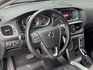 VOLVO富豪 V40  第4張縮圖