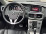 VOLVO富豪 V40  第5張縮圖