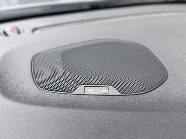 VOLVO富豪 V40  第9張相片