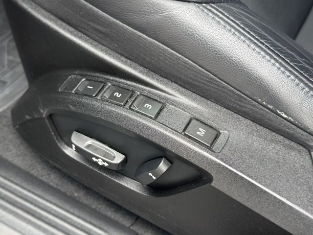 VOLVO富豪 V40  第13張相片