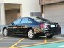 M-BENZ賓士 S350D  第17張縮圖