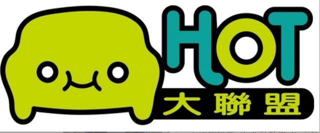 M-BENZ賓士 V250 D  第1張相片