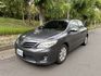 TOYOTA豐田 ALTIS  第1張縮圖