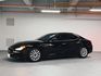 MASERATI瑪莎拉蒂 GHIBLI  第1張縮圖