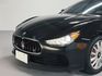 MASERATI瑪莎拉蒂 GHIBLI  第2張縮圖