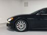 MASERATI瑪莎拉蒂 GHIBLI  第4張縮圖