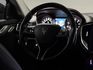 MASERATI瑪莎拉蒂 GHIBLI  第5張縮圖
