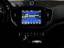 MASERATI瑪莎拉蒂 GHIBLI  第6張縮圖