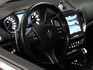 MASERATI瑪莎拉蒂 GHIBLI  第9張縮圖
