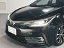 TOYOTA豐田 ALTIS  第2張縮圖