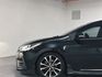 TOYOTA豐田 ALTIS  第3張縮圖