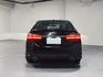 TOYOTA豐田 ALTIS  第4張縮圖