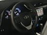 TOYOTA豐田 ALTIS  第5張縮圖