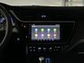 TOYOTA豐田 ALTIS  第7張縮圖