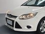 FORD福特 FOCUS  第2張縮圖