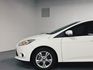 FORD福特 FOCUS  第3張縮圖