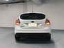 FORD福特 FOCUS  第4張縮圖