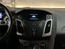 FORD福特 FOCUS  第7張縮圖