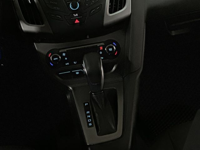 FORD福特 FOCUS  第8張相片