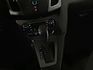 FORD福特 FOCUS  第8張縮圖