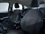 FORD福特 FOCUS  第9張縮圖