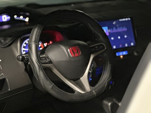 HONDA本田 CIVIC  第5張相片