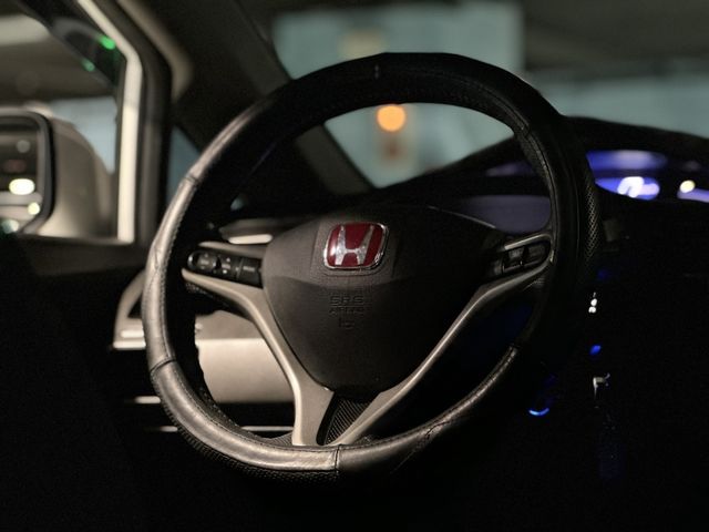 HONDA本田 CIVIC  第6張相片