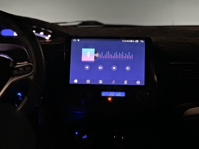 HONDA本田 CIVIC  第7張相片