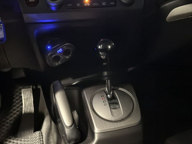HONDA本田 CIVIC  第8張相片