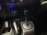 HONDA本田 CIVIC  第8張縮圖