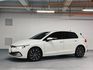VOLKSWAGEN福斯 GOLF  第1張縮圖