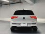 VOLKSWAGEN福斯 GOLF  第4張縮圖