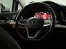VOLKSWAGEN福斯 GOLF  第5張縮圖