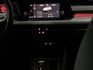 VOLKSWAGEN福斯 GOLF  第6張縮圖