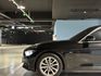 BMW寶馬 320I  第4張縮圖